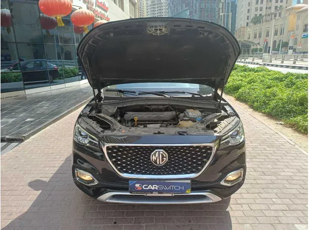 Car image 22