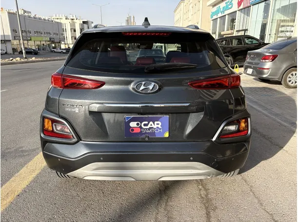 Car image 6