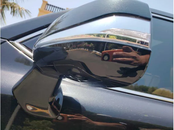 Car image 41