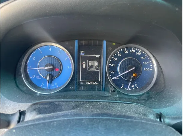 Car image 20