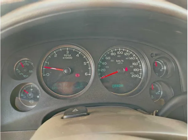 Car image 23