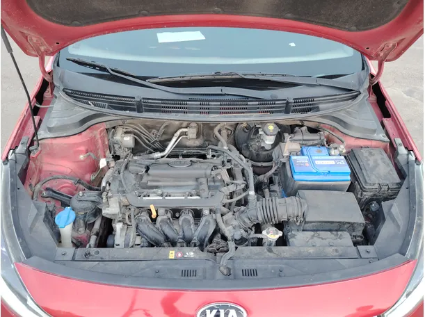Car image 25