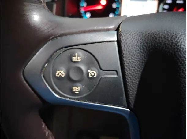 Car image 41