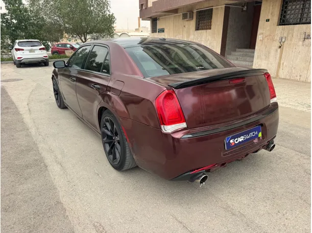 Car image 7