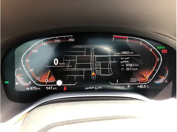 Car image 19
