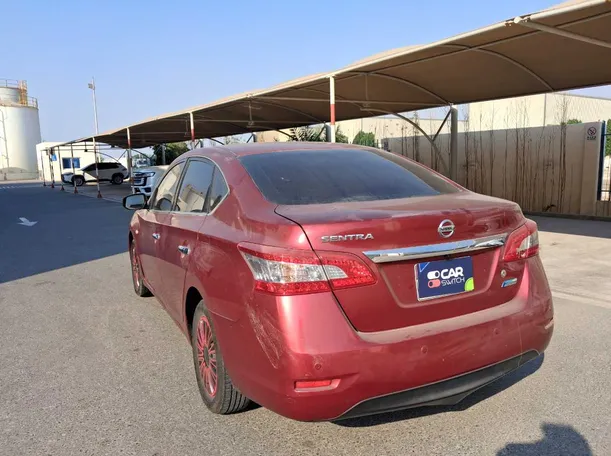 Car image 7
