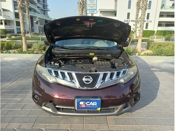 Car image 26
