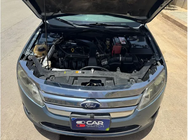 Car image 20