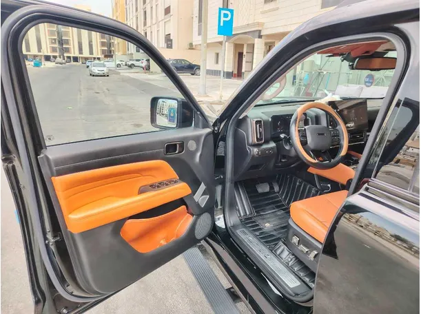 Car image 10