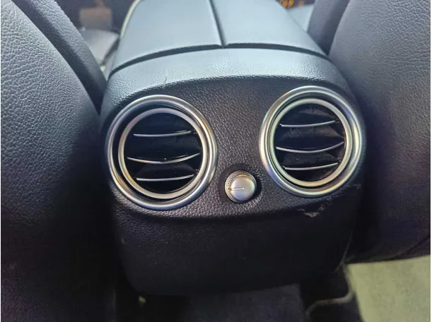 Car image 31