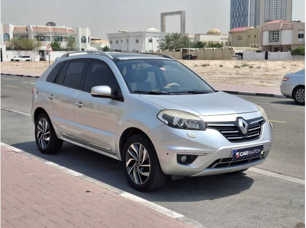 Car image 4