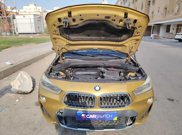 Car image 41