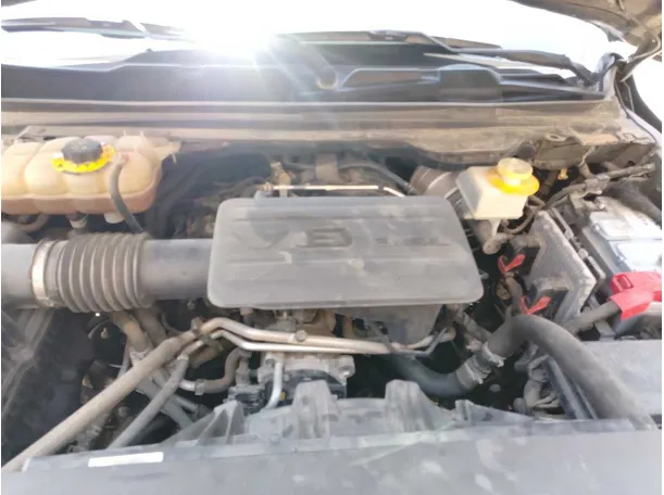 Car image 41
