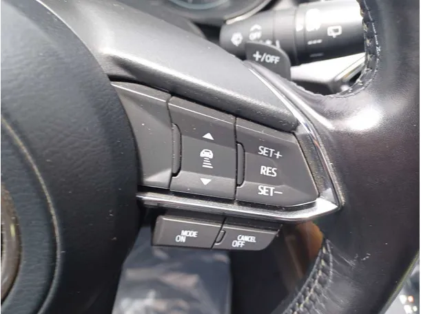 Car image 22