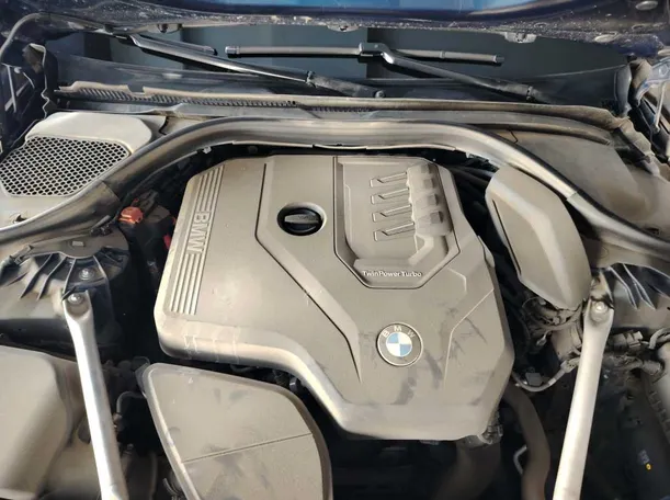Car image 47