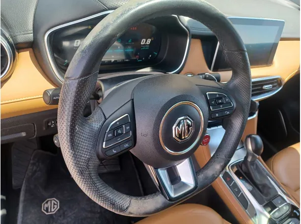 Car image 19