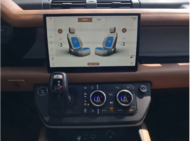 Car image 20