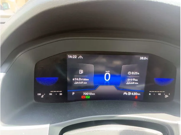 Car image 21