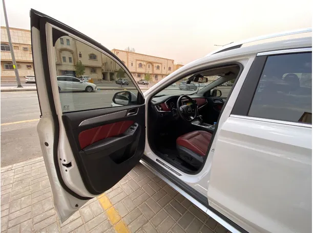 Car image 10