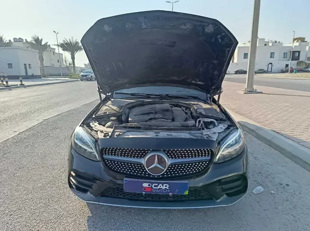 Car image 37