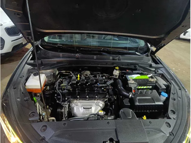 Car image 29