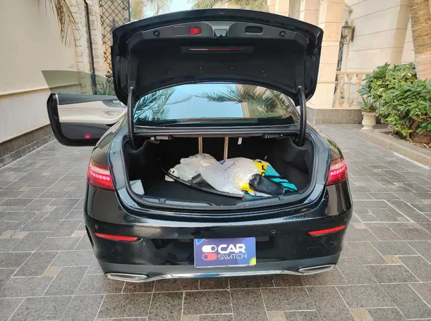 Car image 29