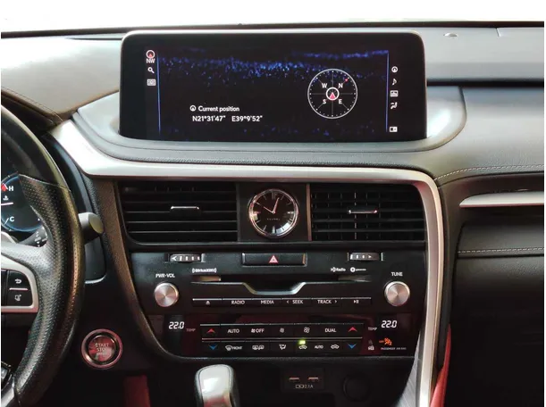 Car image 23
