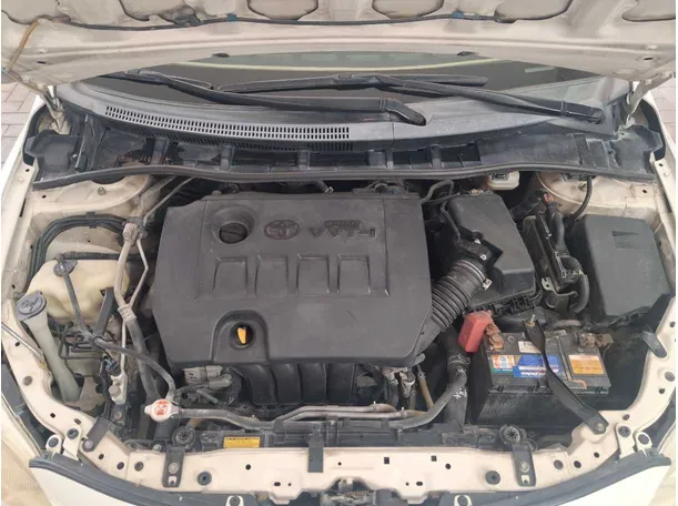 Car image 18