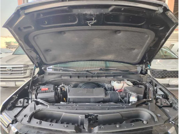 Car image 40