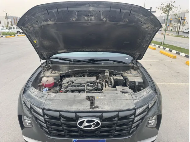Car image 20