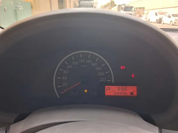 Car image 20