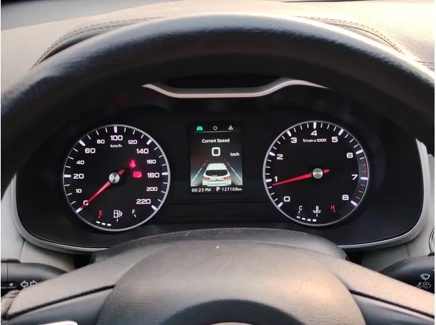 Car image 23