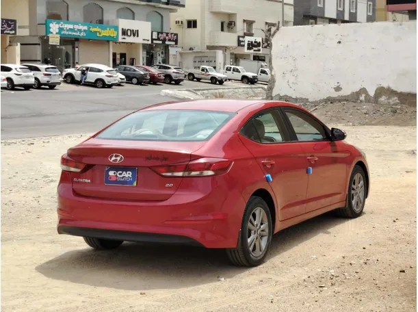 Car image 5