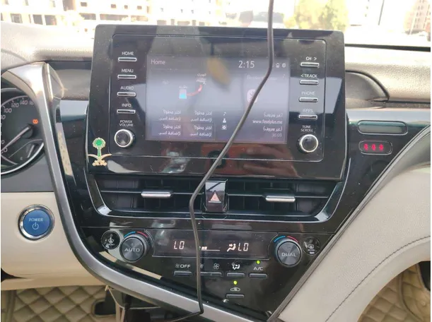 Car image 20