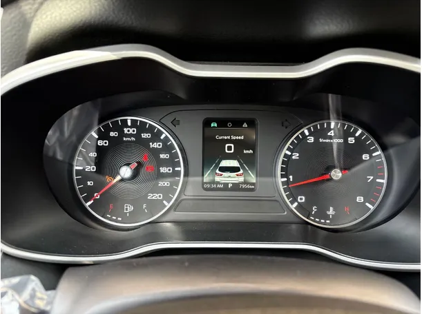 Car image 23