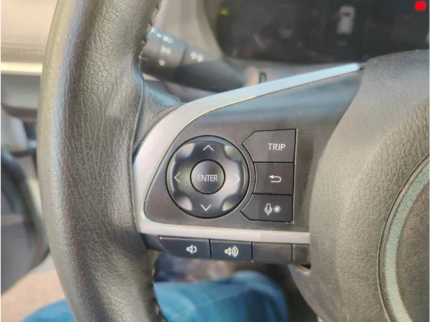 Car image 39