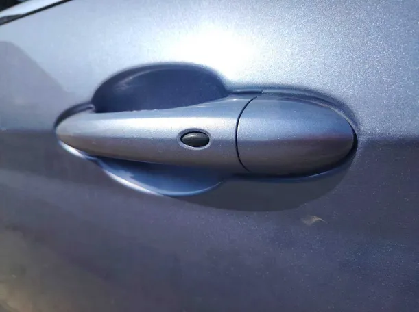 Car image 31