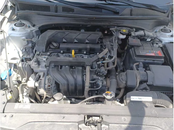 Car image 26