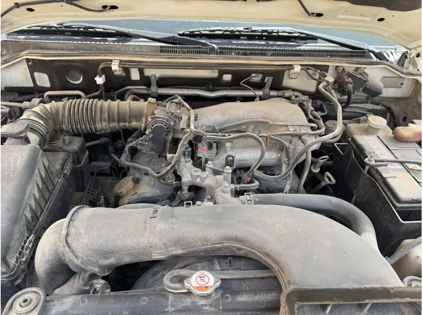 Car image 22