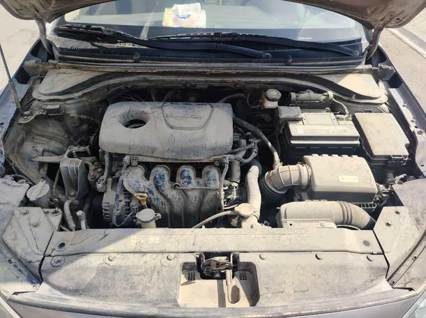 Car image 31