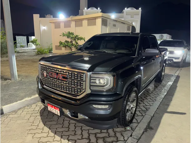 gmc