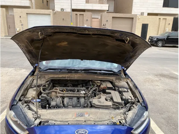 Car image 22