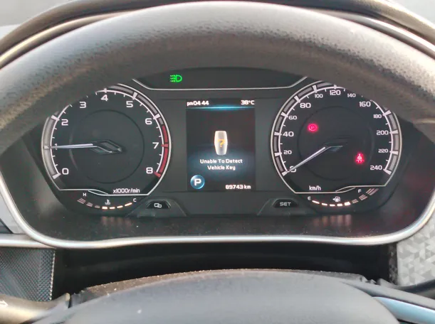 Car image 24