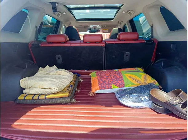 Car image 31