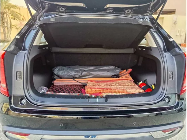 Car image 30