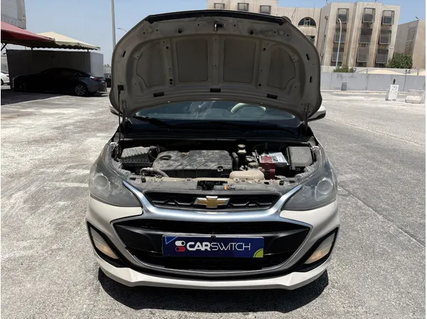 Car image 29