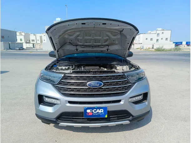 Car image 33