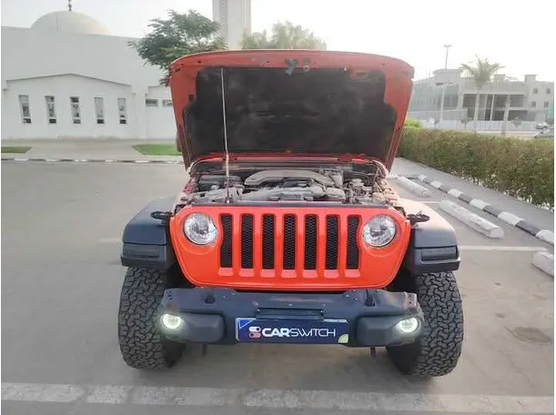 Car image 47