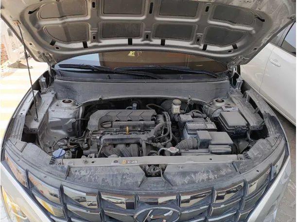 Car image 21
