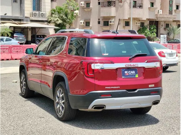 Car image 7